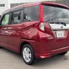 toyota roomy 2022 -TOYOTA 【名変中 】--Roomy M910A--1001924---TOYOTA 【名変中 】--Roomy M910A--1001924- image 2