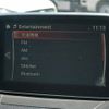 mazda cx-3 2016 CFJ1649081 image 15