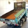 toyota dyna-truck 2007 -TOYOTA--Dyna XZU554D-0001266---TOYOTA--Dyna XZU554D-0001266- image 2