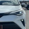 toyota c-hr 2019 532 image 70