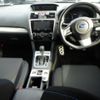 subaru levorg 2016 CFJ1820488 image 3