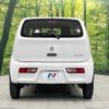 suzuki alto 2019 -SUZUKI--Alto DBA-HA36S--HA36S-504782---SUZUKI--Alto DBA-HA36S--HA36S-504782- image 15