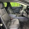 mazda cx-3 2020 -MAZDA--CX-30 5BA-DMEP--DMEP-106737---MAZDA--CX-30 5BA-DMEP--DMEP-106737- image 9