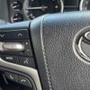 toyota land-cruiser-wagon 2016 -TOYOTA--Land Cruiser Wagon CBA-URJ202W--URJ202-4123229---TOYOTA--Land Cruiser Wagon CBA-URJ202W--URJ202-4123229- image 10