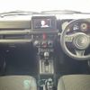 suzuki jimny 2018 -SUZUKI--Jimny 3BA-JB64W--JB64W-102168---SUZUKI--Jimny 3BA-JB64W--JB64W-102168- image 16