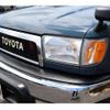 toyota hilux-surf 1999 02e88200f0979759251892bf23a5ba1f image 28