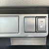 mazda carol 2021 -MAZDA--Carol 5BA-HB36S--HB36S-602223---MAZDA--Carol 5BA-HB36S--HB36S-602223- image 15