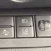 toyota sienta 2016 -TOYOTA--Sienta DAA-NHP170G--NHP170-7044324---TOYOTA--Sienta DAA-NHP170G--NHP170-7044324- image 7