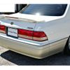 toyota crown 1997 CFJ1646818 image 14