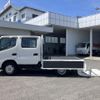 hino dutro 2021 GOO_NET_EXCHANGE_0702476A30250628W001 image 11