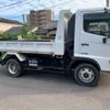 hino ranger 2014 CFJ1757507 image 11