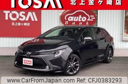 toyota corolla-touring-wagon 2020 quick_quick_NRE210W_NRE210-6000669