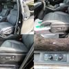 toyota alphard 2019 quick_quick_AYH30W_AYH30-0086748 image 11
