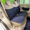 suzuki alto-lapin 2020 quick_quick_HE33S_HE33S-254958 image 9