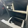 mitsubishi delica-d5 2025 CFJ1703559 image 28