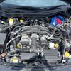 subaru brz 2013 quick_quick_ZC6_ZC6-006910 image 18