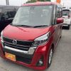 nissan dayz-roox 2019 quick_quick_DBA-B21A_B21A-0577440 image 10