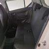 daihatsu mira-e-s 2018 -DAIHATSU--Mira e:s 5BA-LA350S--LA350S-0110196---DAIHATSU--Mira e:s 5BA-LA350S--LA350S-0110196- image 8