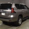 toyota land-cruiser-prado 2019 -TOYOTA 【神戸 348ﾉ 73】--Land Cruiser Prado LDA-GDJ150W--GDJ150-0041213---TOYOTA 【神戸 348ﾉ 73】--Land Cruiser Prado LDA-GDJ150W--GDJ150-0041213- image 2