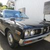 nissan cedric 1975 GOO_JP_700084034030210403001 image 60