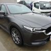 mazda cx-5 2019 -MAZDA 【名古屋 306】--CX-5 KF2P--KF2P-309494---MAZDA 【名古屋 306】--CX-5 KF2P--KF2P-309494- image 40