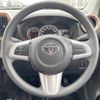 toyota passo 2018 -TOYOTA--Passo 5BA-M700A--M700A-1009137---TOYOTA--Passo 5BA-M700A--M700A-1009137- image 9