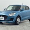 suzuki swift 2019 CFJ1827587 image 16