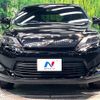 toyota harrier-hybrid 2014 CFJ1581426 image 14