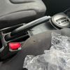 honda fit 2009 CFJ1545492 image 9