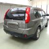 nissan x-trail 2012 ENHANCEAUTO_1_ea283652 image 3