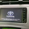 toyota prius 2015 -TOYOTA--Prius DAA-ZVW30--ZVW30-1942975---TOYOTA--Prius DAA-ZVW30--ZVW30-1942975- image 3