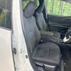 toyota prius 2016 quick_quick_ZVW50_ZVW50-6036757 image 8