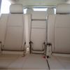 toyota land-cruiser-prado 2020 -TOYOTA--Land Cruiser Prado CBA-TRJ150W--TRJ150-0111546---TOYOTA--Land Cruiser Prado CBA-TRJ150W--TRJ150-0111546- image 22