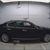 lexus ls 2010 -LEXUS--Lexus LS UVF45-5010699---LEXUS--Lexus LS UVF45-5010699- image 4