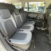 citroen grand-c4 2020 -CITROEN--Citroen Grand C4 3DA-B787AH01--VF73AEHYRKJ797510---CITROEN--Citroen Grand C4 3DA-B787AH01--VF73AEHYRKJ797510- image 14