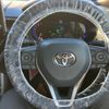 toyota corolla-cross 2022 CFJ1534247 image 16