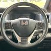 honda stepwagon-spada 2014 quick_quick_RK5_RK5-1414347 image 13