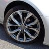 audi a6 2012 CFJ1604577 image 6