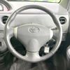 toyota sienta 2011 -TOYOTA--Sienta DBA-NCP81G--NCP81-5151059---TOYOTA--Sienta DBA-NCP81G--NCP81-5151059- image 12