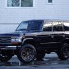 toyota land-cruiser-60 1988 quick_quick_FJ62V_FJ62-097419 image 2