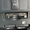 toyota roomy 2021 quick_quick_M900A_M900A-0626840 image 9