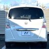 honda freed 2014 quick_quick_GB3_GB3-1520242 image 15