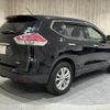 nissan x-trail 2015 -NISSAN--X-Trail DBA-T32--T32-009228---NISSAN--X-Trail DBA-T32--T32-009228- image 18