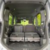 toyota pixis-mega 2021 CFJ1605528 image 11