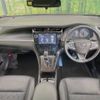 toyota harrier 2014 -TOYOTA--Harrier DBA-ZSU60W--ZSU60-0027492---TOYOTA--Harrier DBA-ZSU60W--ZSU60-0027492- image 2