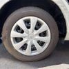 toyota corolla-fielder 2010 CFJ1823949 image 23