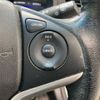honda fit 2014 -HONDA--Fit DAA-GP5--GP5-3064115---HONDA--Fit DAA-GP5--GP5-3064115- image 12