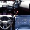 lexus nx 2023 quick_quick_6AA-AAZH25_AAZH25-6002730 image 3