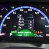 toyota yaris-cross 2022 CFJ1478036 image 14