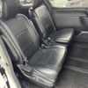 toyota voxy 2017 -TOYOTA--Voxy DBA-ZRR80W--ZRR80-0355653---TOYOTA--Voxy DBA-ZRR80W--ZRR80-0355653- image 24